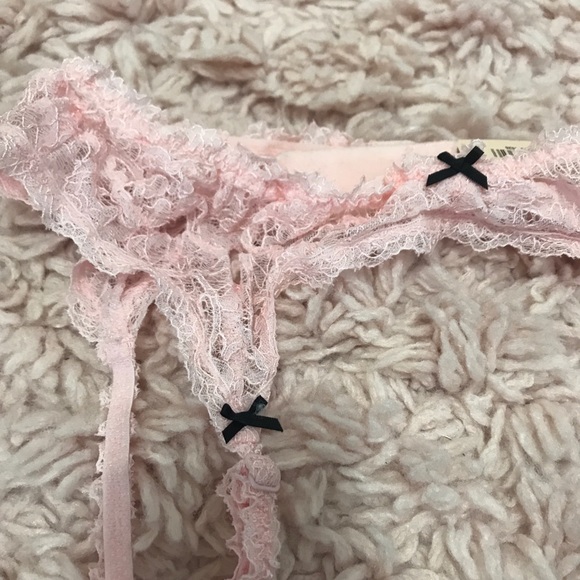 SOLD - Picture 2 of 3